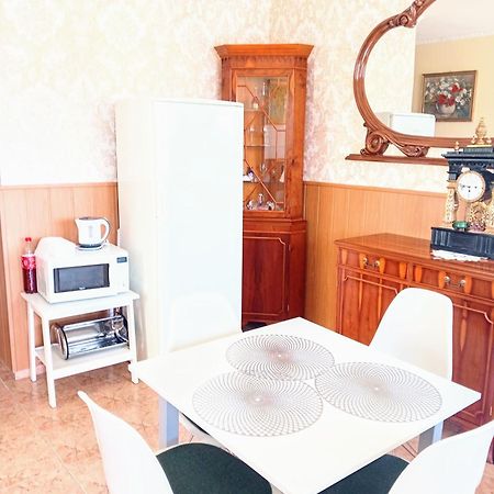 Apartmany A Chata Agy Hrabušice Exterior foto