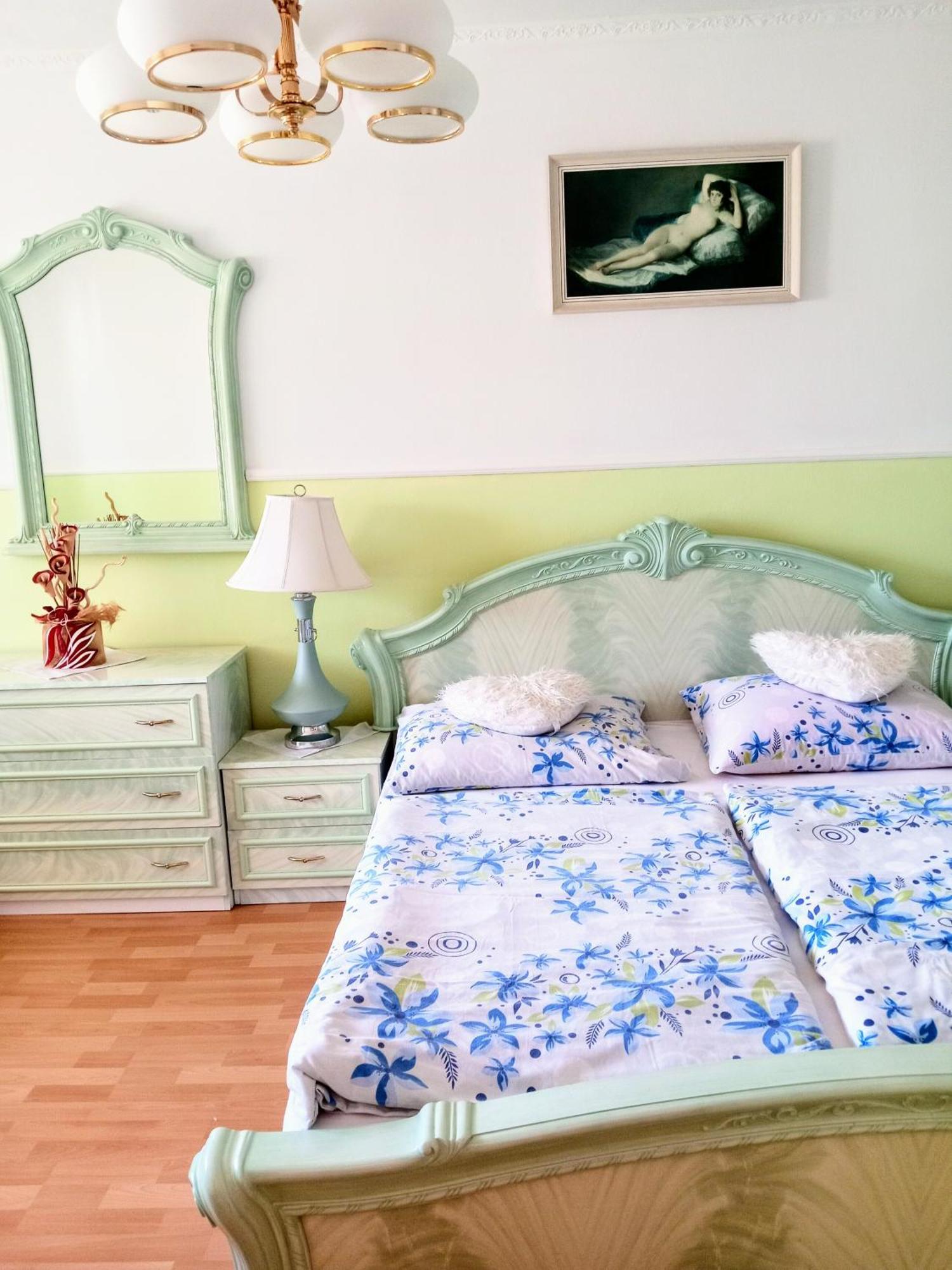 Apartmany A Chata Agy Hrabušice Exterior foto