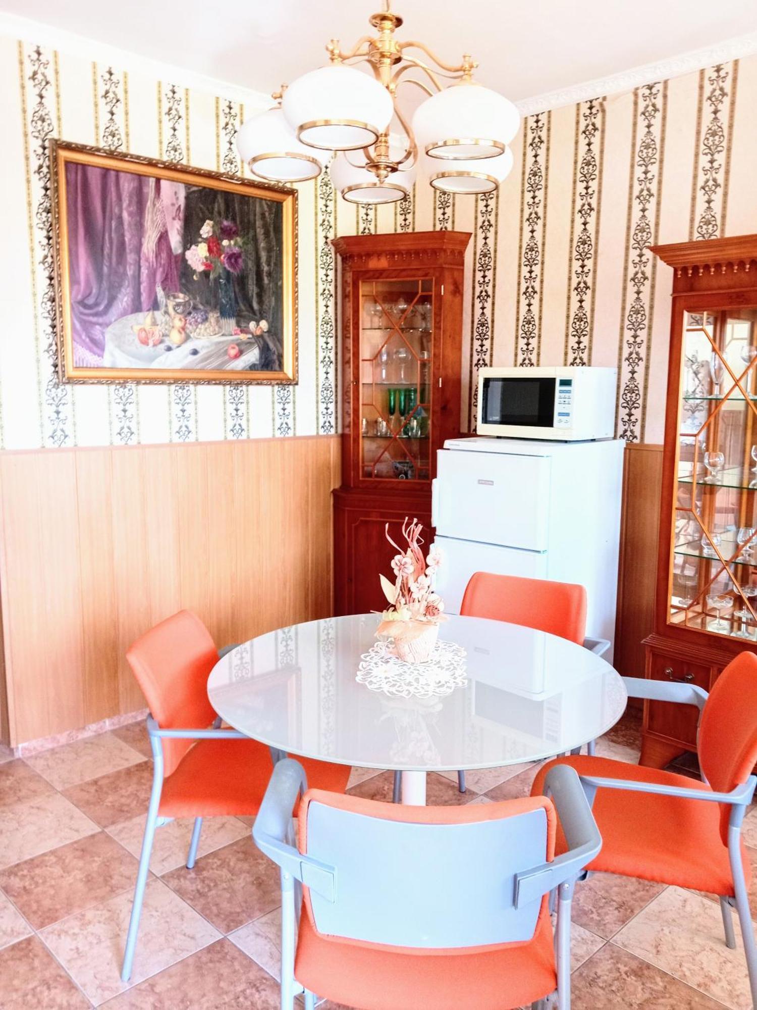 Apartmany A Chata Agy Hrabušice Exterior foto