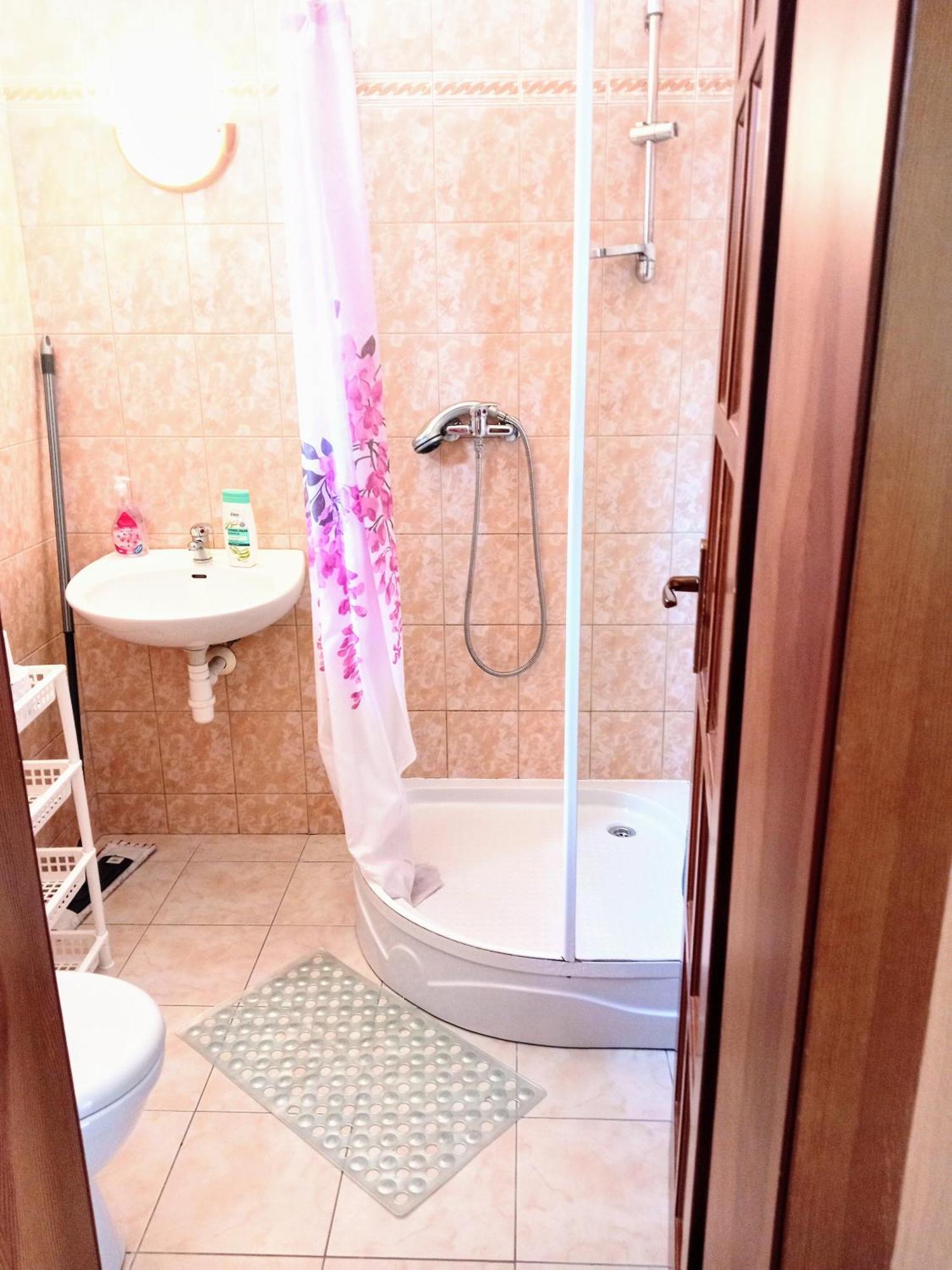 Apartmany A Chata Agy Hrabušice Exterior foto