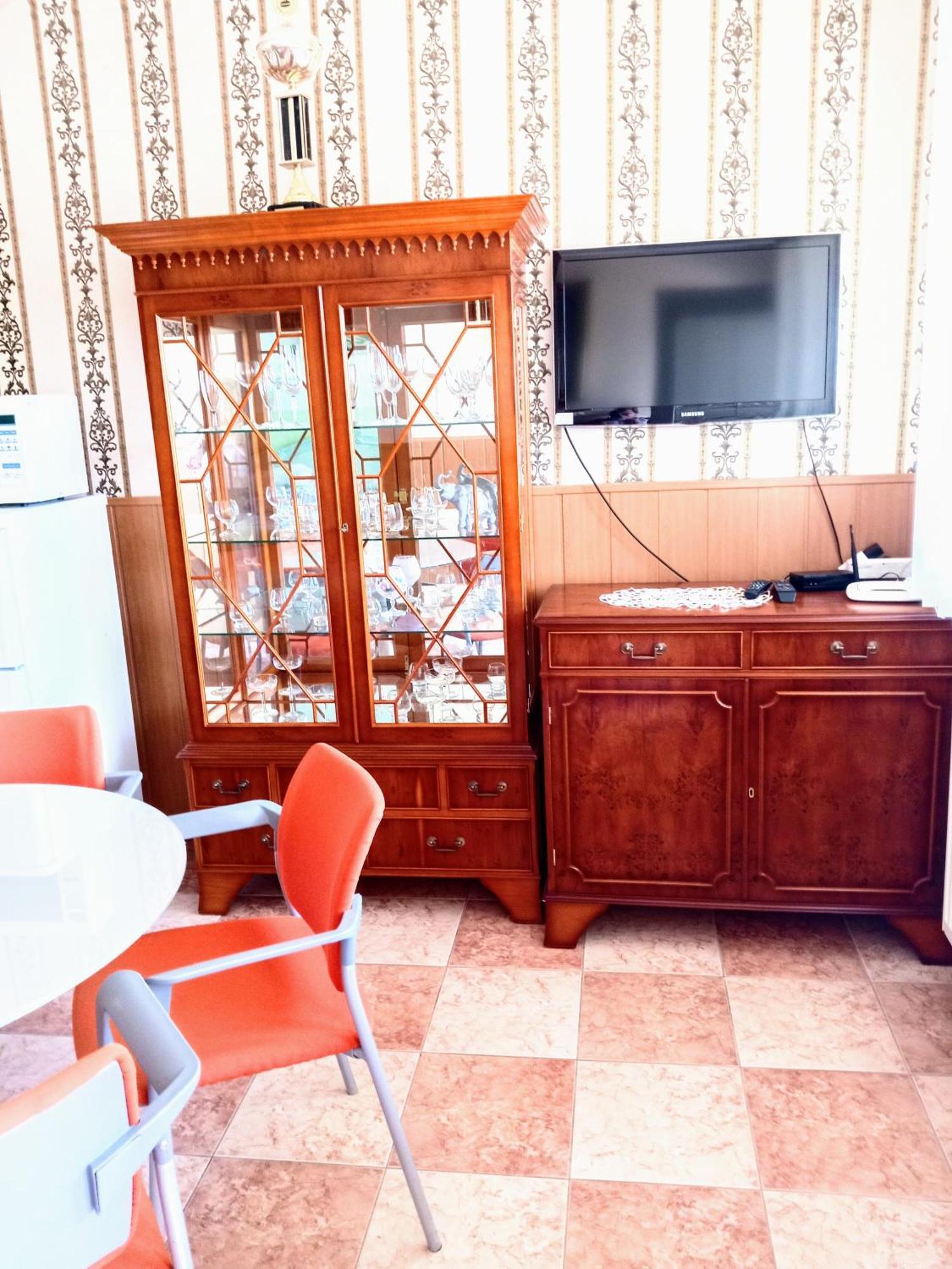 Apartmany A Chata Agy Hrabušice Exterior foto