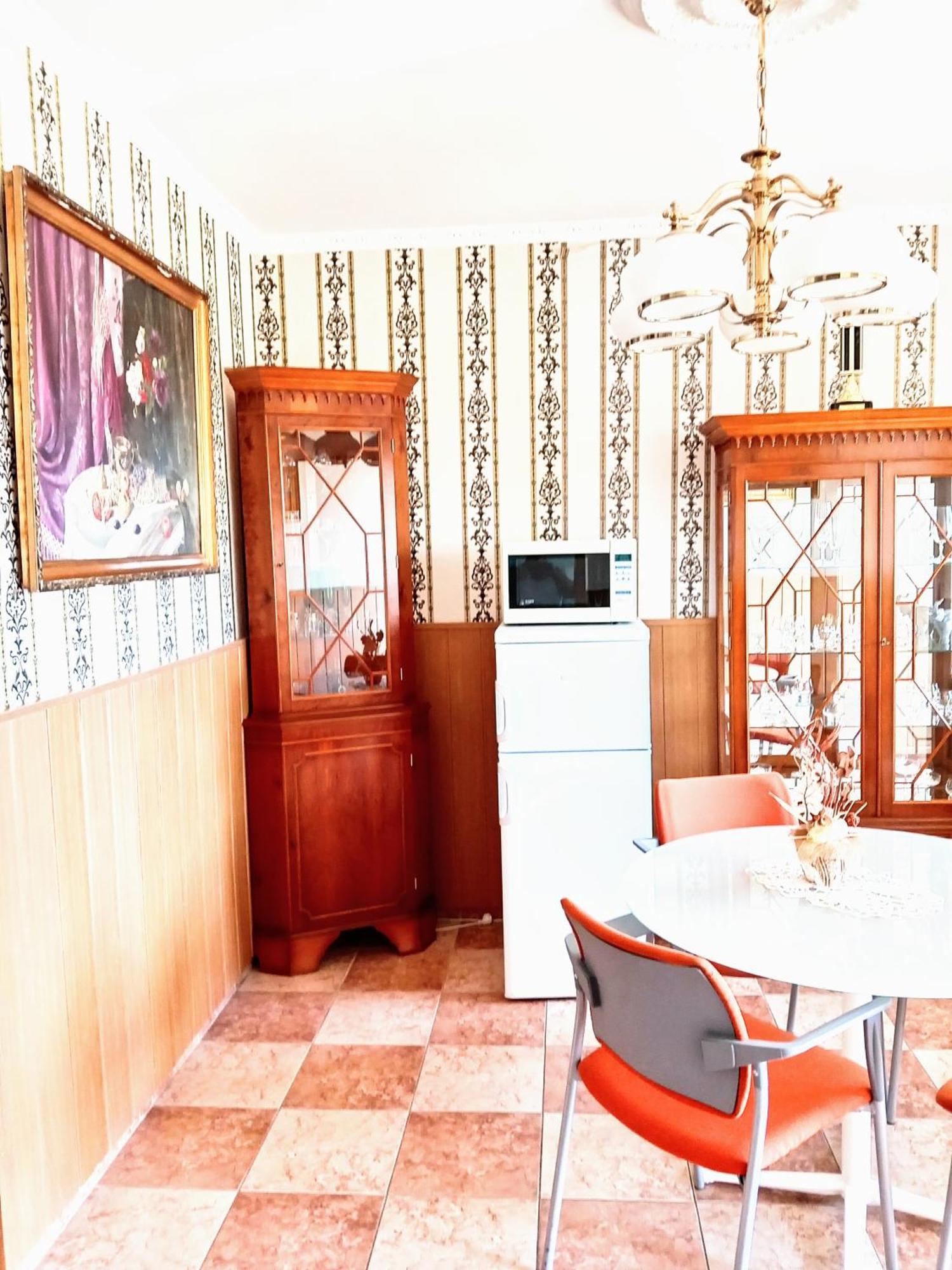 Apartmany A Chata Agy Hrabušice Exterior foto