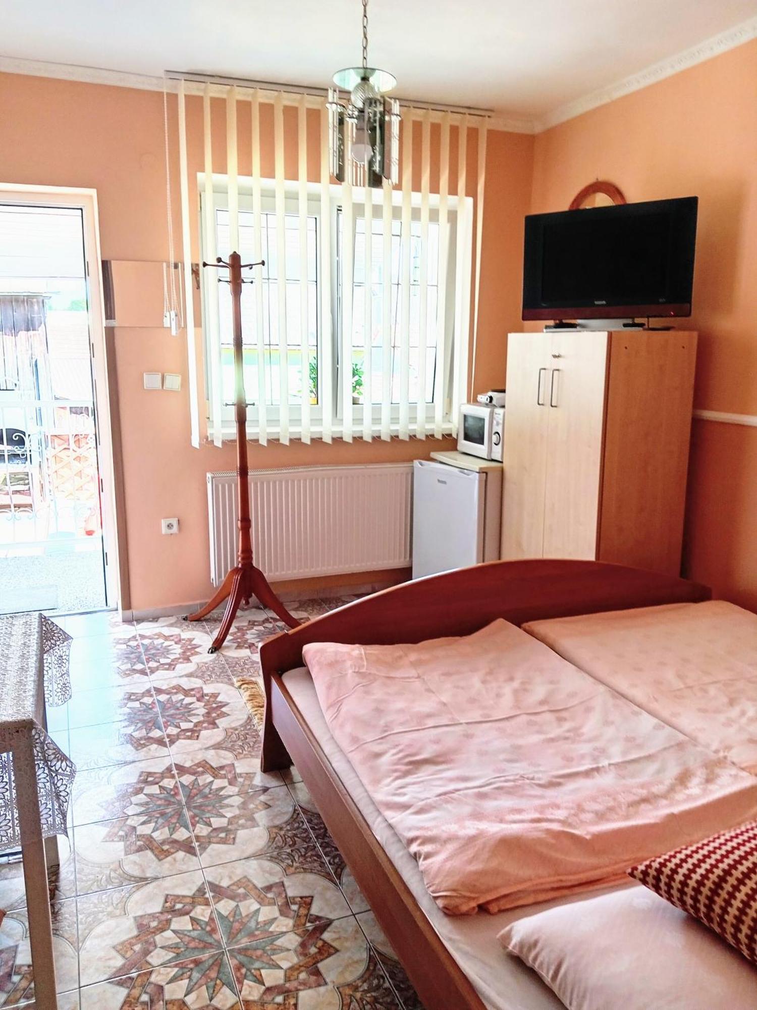 Apartmany A Chata Agy Hrabušice Exterior foto