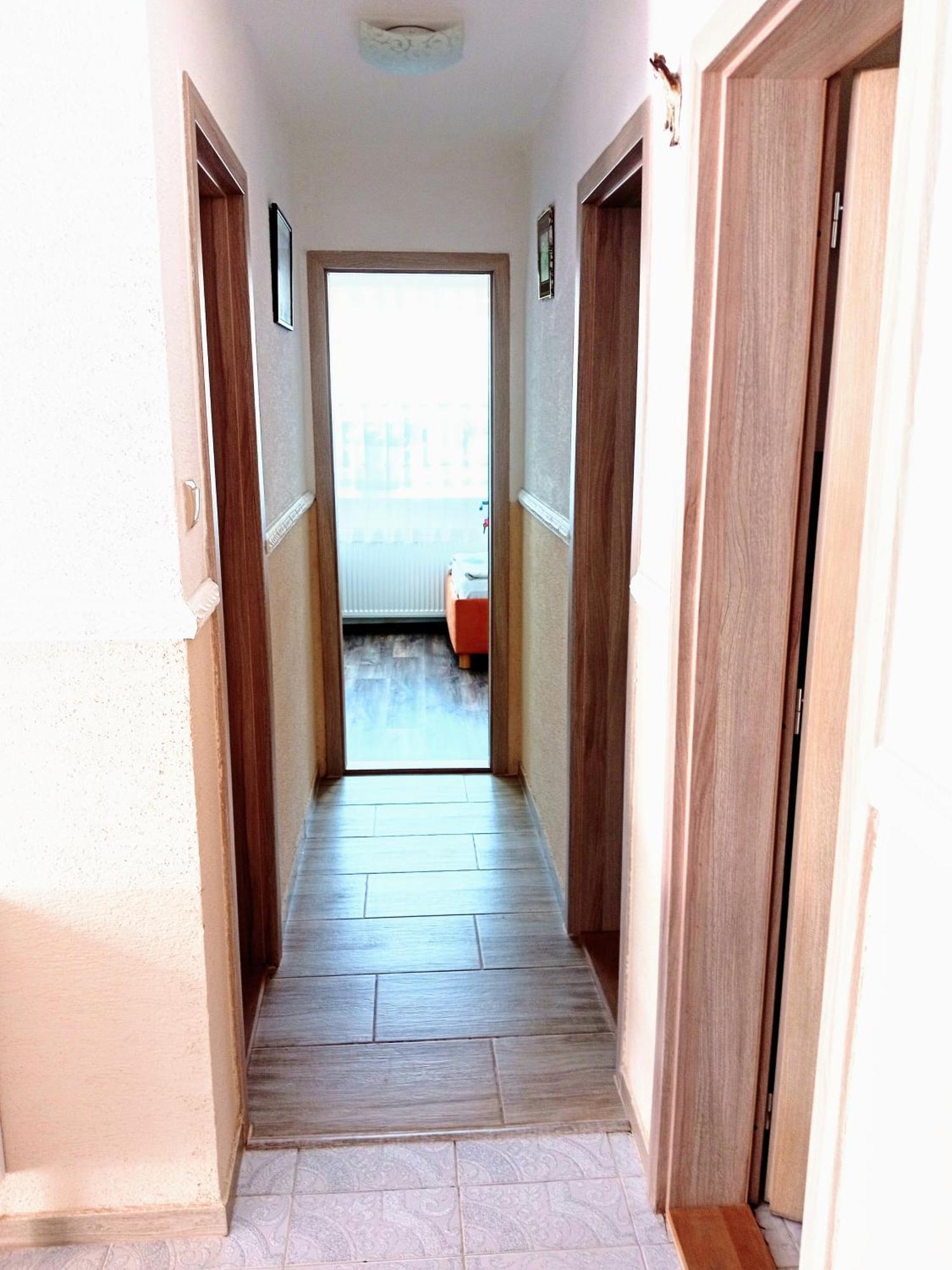 Apartmany A Chata Agy Hrabušice Exterior foto