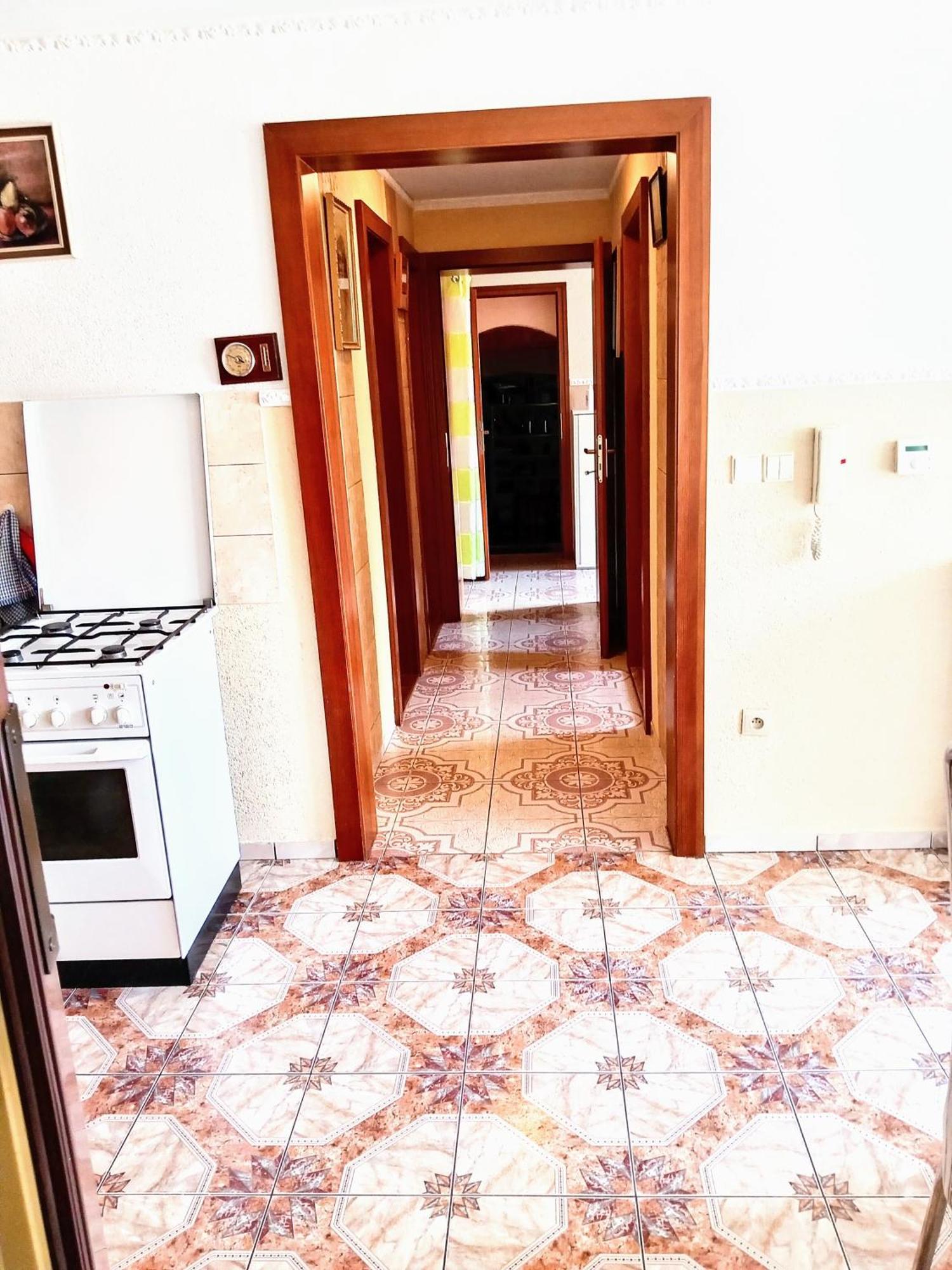 Apartmany A Chata Agy Hrabušice Exterior foto