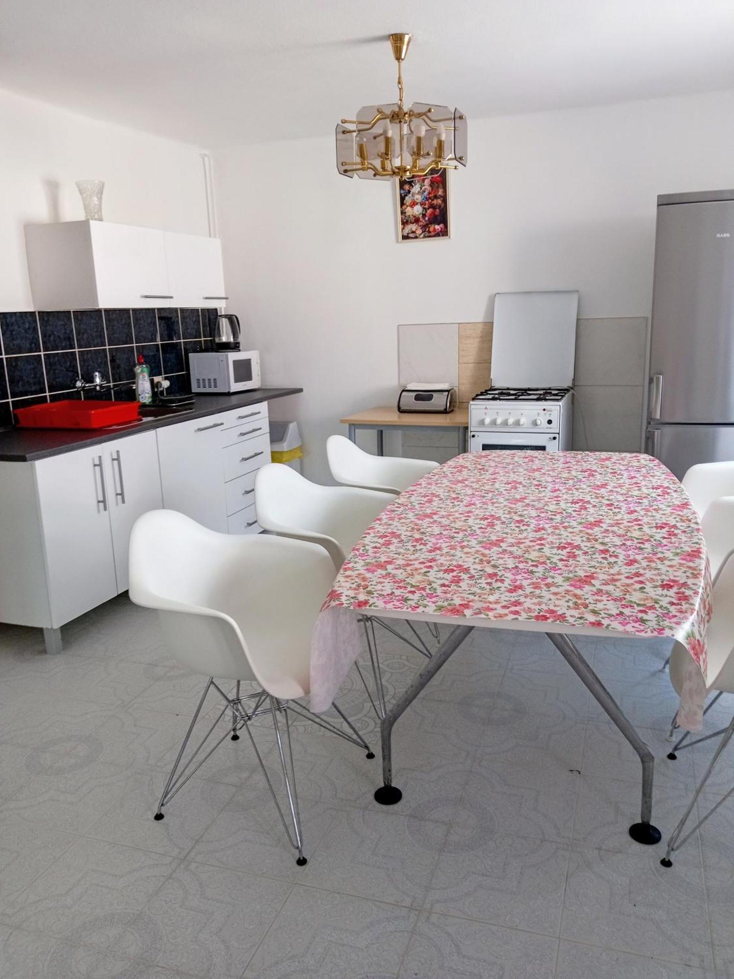 Apartmany A Chata Agy Hrabušice Exterior foto