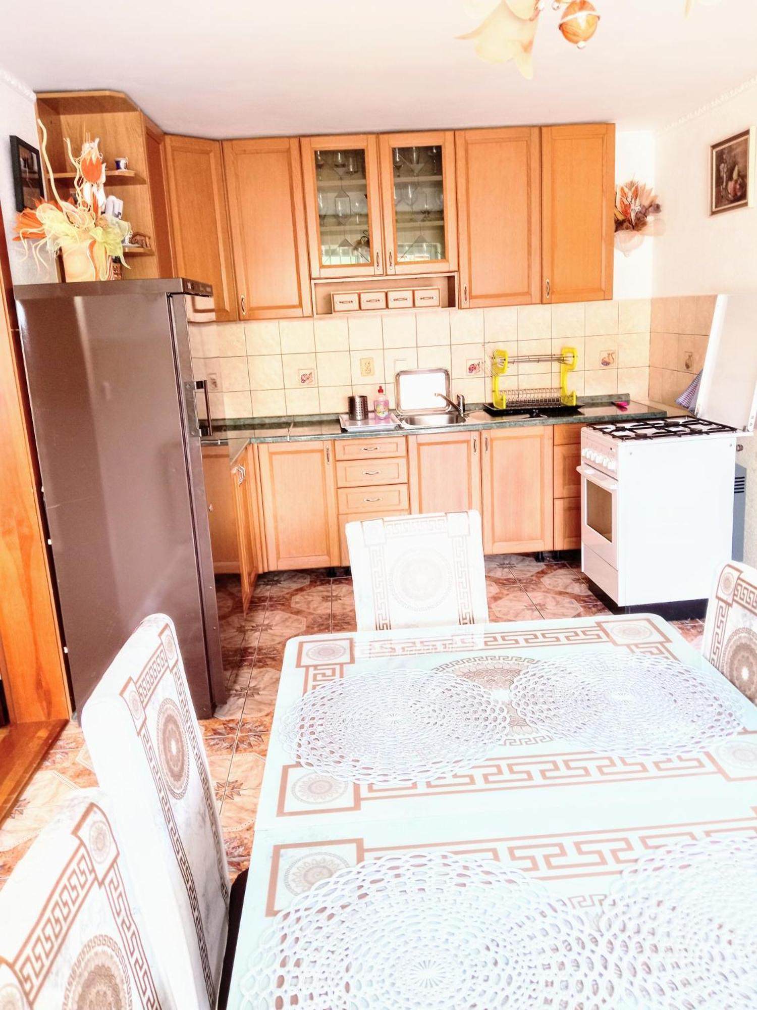 Apartmany A Chata Agy Hrabušice Exterior foto